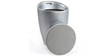 Coti Design Arizona Gris