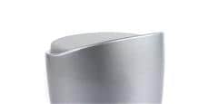 Coti Design Arizona Gris