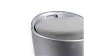 Coti Design Arizona Gris