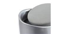 Coti Design Arizona Gris