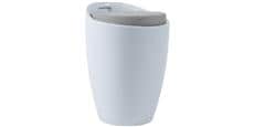 Coti Design Arizona Blanc