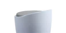 Coti Design Arizona Blanc