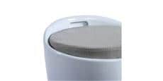 Coti Design Arizona Blanc