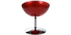 Coti Design Arkansas Rouge