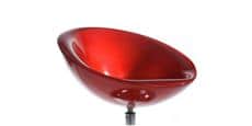 Coti Design Arkansas Rouge