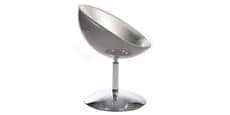 Coti Design Arkansas Gris