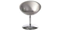 Coti Design Arkansas Gris