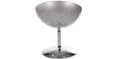 Coti Design Arkansas Gris