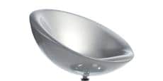 Coti Design Arkansas Gris