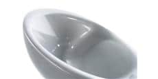Coti Design Arkansas Gris