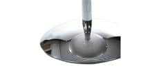 Coti Design Arkansas Gris