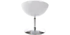 Coti Design Arkansas Blanc