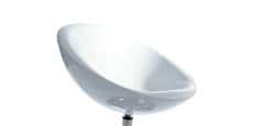 Coti Design Arkansas Blanc
