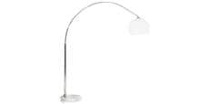 Coti Design Arkia Blanc 170 cm
