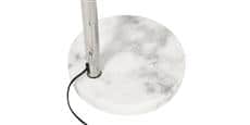 Coti Design Arkia Blanc 170 cm