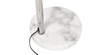 Coti Design Arkia Blanc 195 cm