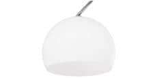 Coti Design Arkia Blanc 195 cm