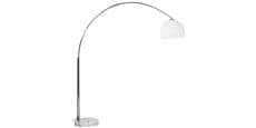 Coti Design Arkia Blanc 195 cm