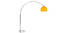 Coti Design Arkia Orange 170 cm