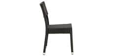 Coti Design Arnal Noir