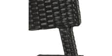 Coti Design Arnal Noir