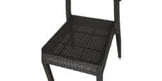 Coti Design Arnal Noir