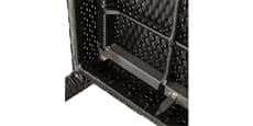 Coti Design Arnal Noir