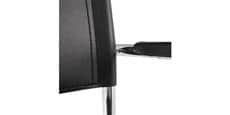 Coti Design Arvid Noir