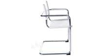 Coti Design Arvid Blanc