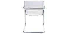 Coti Design Arvid Blanc