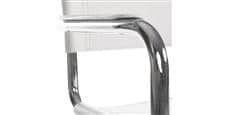 Coti Design Arvid Blanc