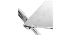 Coti Design Arvid Blanc