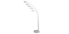 Coti Design Astra Blanc
