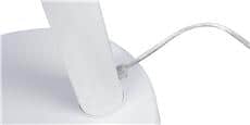 Coti Design Astra Blanc