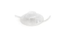 Coti Design Astra Blanc