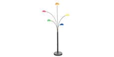 Coti Design Astra Multicolore