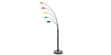 Coti Design Astra Multicolore