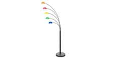 Coti Design Astra Multicolore