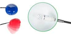 Coti Design Astra Multicolore