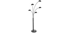 Coti Design Astra Noir