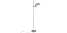 Coti Design Balia Chromé
