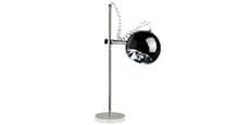 Coti Design Balia Noir