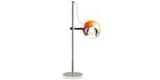 Coti Design Balia Orange