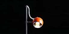 Coti Design Balia Orange
