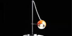 Coti Design Balia Orange