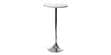 Coti Design Capri H Blanc