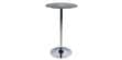Coti Design Benoa H Noir