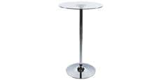 Coti Design Benoa H Transparent