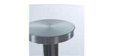 Coti Design Benoa H Transparent