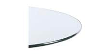 Coti Design Benoa H Transparent
